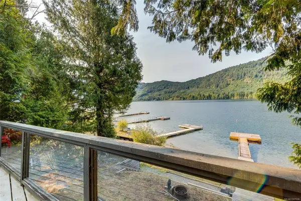 3474 Horne Lake Caves Rd #LT 101, Qualicum Beach BC V9K 2L7 - 2 bed, 1.0 bath in Qualicum Beach