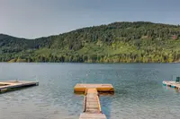 View 41