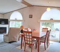 View 10