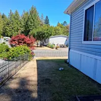 View 4