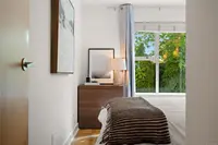 View 17