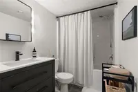 View 22