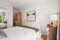 View 18