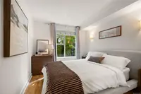 View 19