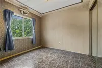View 26