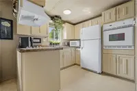 View 10