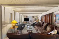 View 18