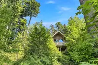 View 6