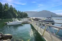 View 52