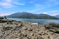 View 47