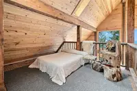 View 28