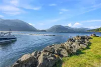 View 54