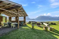 View 50