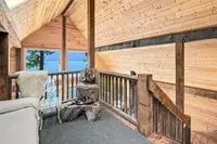 View 29