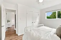 View 23