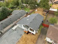 View 56