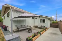 View 28