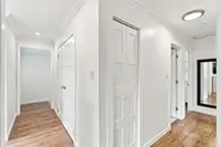 View 14