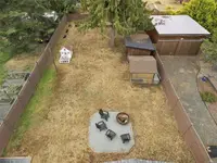 View 55