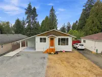 View 59