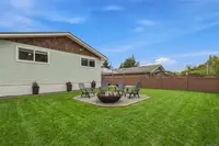View 29