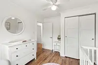 View 25