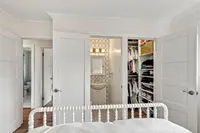 View 21