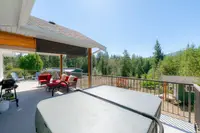 View 23
