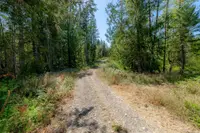 View 27