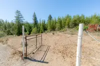 View 47