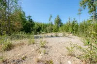 View 43