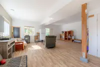 View 16