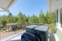 View 22