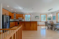 View 7