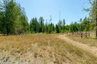 View 36
