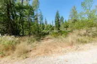 View 28