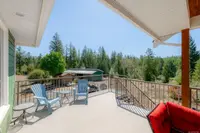View 24