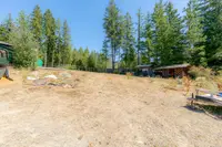 View 45