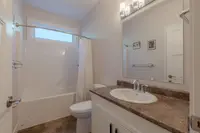 View 18
