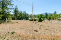 View 59
