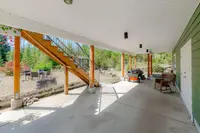 View 54