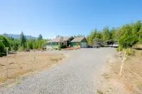 View 58