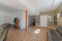 View 15