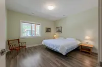 View 19