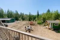 View 25