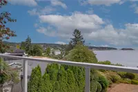View 13