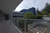 View 17