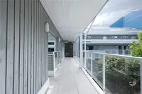 View 16