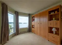 View 10