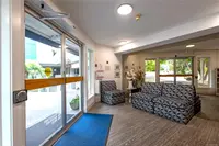View 18